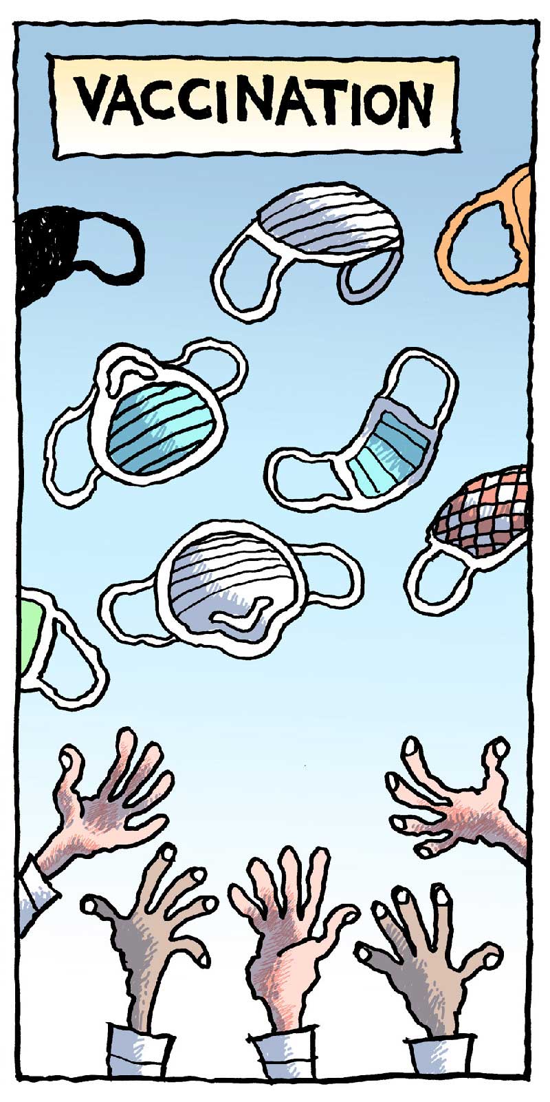 https://cdn-dev.tinyview.com/rob-rogers/2021/2021-05-26-tossed/20210526_Tossed2.jpg