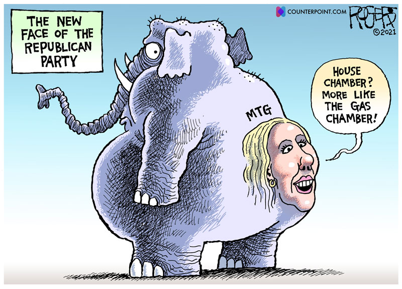 https://cdn-dev.tinyview.com/rob-rogers/2021/2021-05-28-new-face/20210528_New_Face.jpg