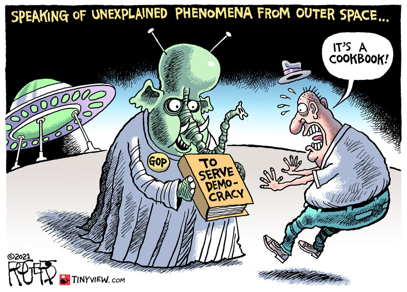 https://cdn-dev.tinyview.com/rob-rogers/2021/2021-06-08-UFO/20210608_UFO.jpg