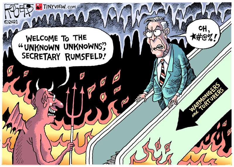 https://cdn-dev.tinyview.com/rob-rogers/2021/2021-07-02-rummy/20210702_Rummy.jpg