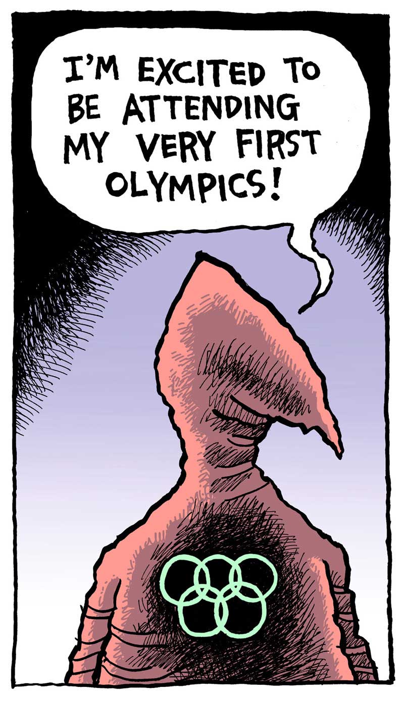 https://cdn-dev.tinyview.com/rob-rogers/2021/2021-07-22-olympic-games/20210722_Olympic_Games1.jpg