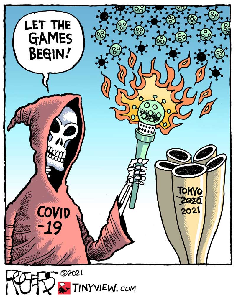 https://cdn-dev.tinyview.com/rob-rogers/2021/2021-07-22-olympic-games/20210722_Olympic_Games2.jpg