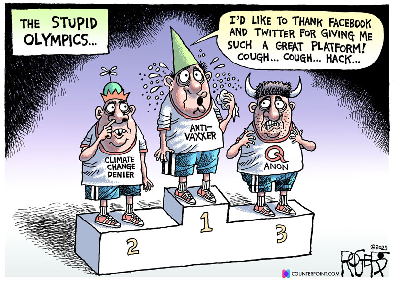 https://cdn-dev.tinyview.com/rob-rogers/2021/2021-07-30-stupid-olympics/20210730_Stupid_Olympics.jpg