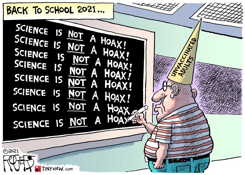 https://cdn-dev.tinyview.com/rob-rogers/2021/2021-08-13-back-to-school/20210813_Back_To_School.jpg