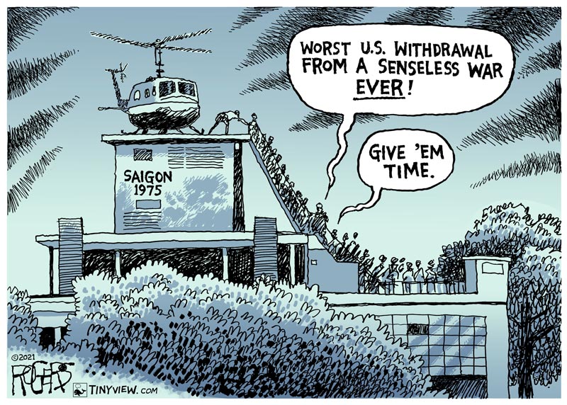 https://cdn-dev.tinyview.com/rob-rogers/2021/2021-08-20-withdrawal/20210820_Withdrawal.jpg