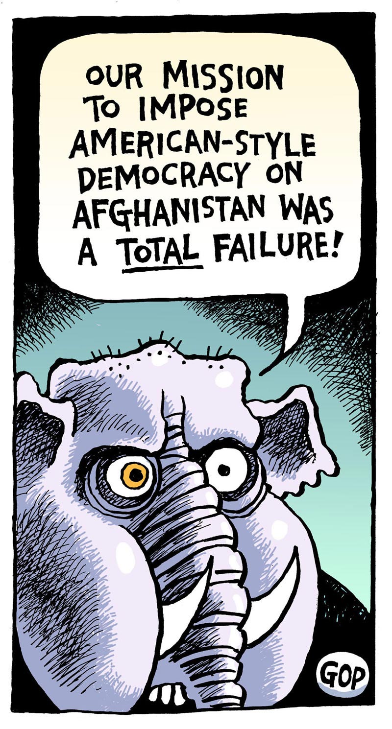 https://cdn-dev.tinyview.com/rob-rogers/2021/2021-08-26-our-mission/20210826_Our_Mission1.jpg