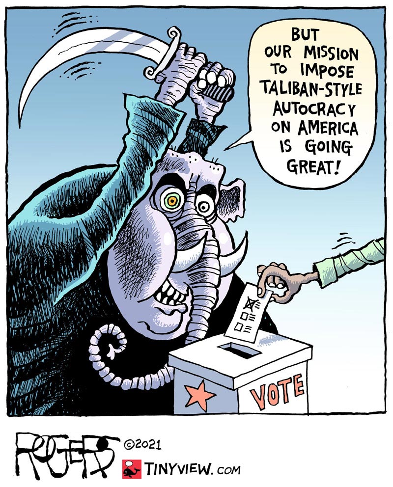 https://cdn-dev.tinyview.com/rob-rogers/2021/2021-08-26-our-mission/20210826_Our_Mission2.jpg