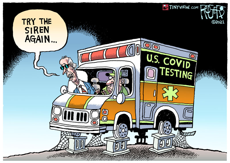 https://cdn-dev.tinyview.com/rob-rogers/2022/01/04/stalled-testing/20220104_Stalled_Testing.jpg