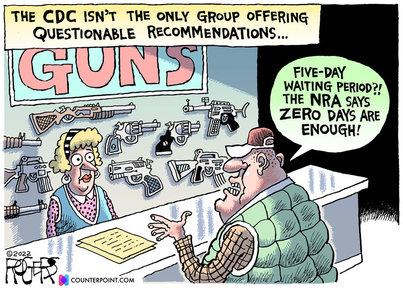 https://cdn-dev.tinyview.com/rob-rogers/2022/01/11/waiting-period/20220111_Waiting_Period.jpg
