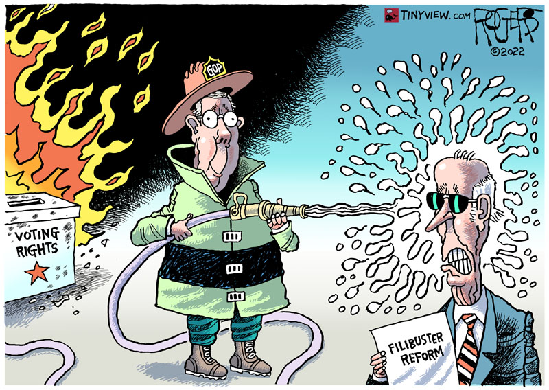 https://cdn-dev.tinyview.com/rob-rogers/2022/01/14/filibuster-mitch/20220114_Filibuster_Mitch.jpg