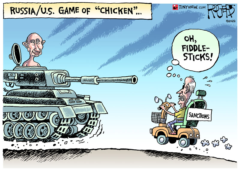 https://cdn-dev.tinyview.com/rob-rogers/2022/01/27/chicken-kiev/20220127_Chicken_Kiev.jpg