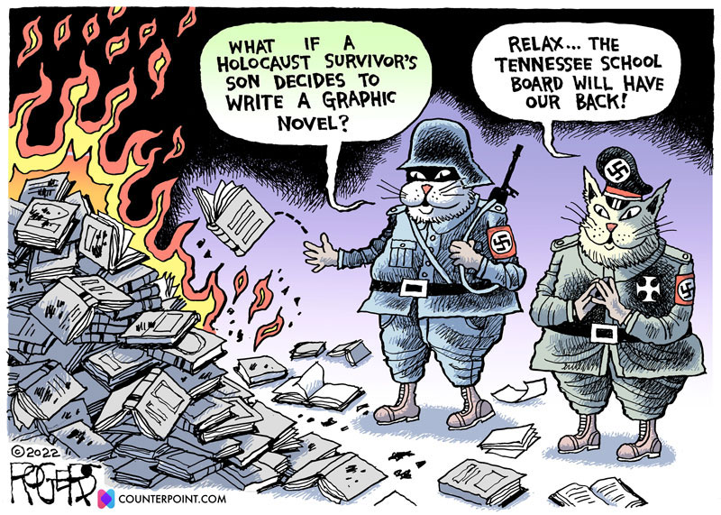 https://cdn-dev.tinyview.com/rob-rogers/2022/02/01/maus-trap/20220201_Maus_Trap.jpg