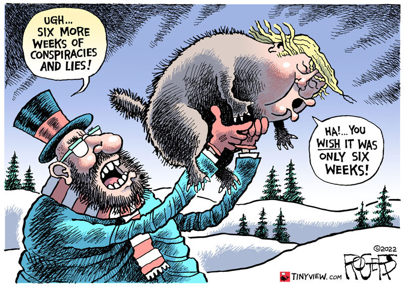 https://cdn-dev.tinyview.com/rob-rogers/2022/02/02/groundhog-day/20220202_Groundhog_Day.jpg