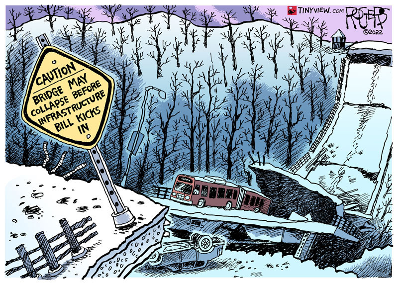 https://cdn-dev.tinyview.com/rob-rogers/2022/02/04/bridge-collapse/20220204_Bridge_Collapse.jpg