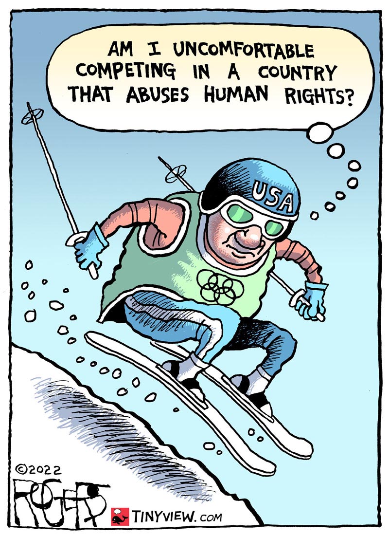 https://cdn-dev.tinyview.com/rob-rogers/2022/02/08/human-rights/20220208_Human_Rights1.jpg