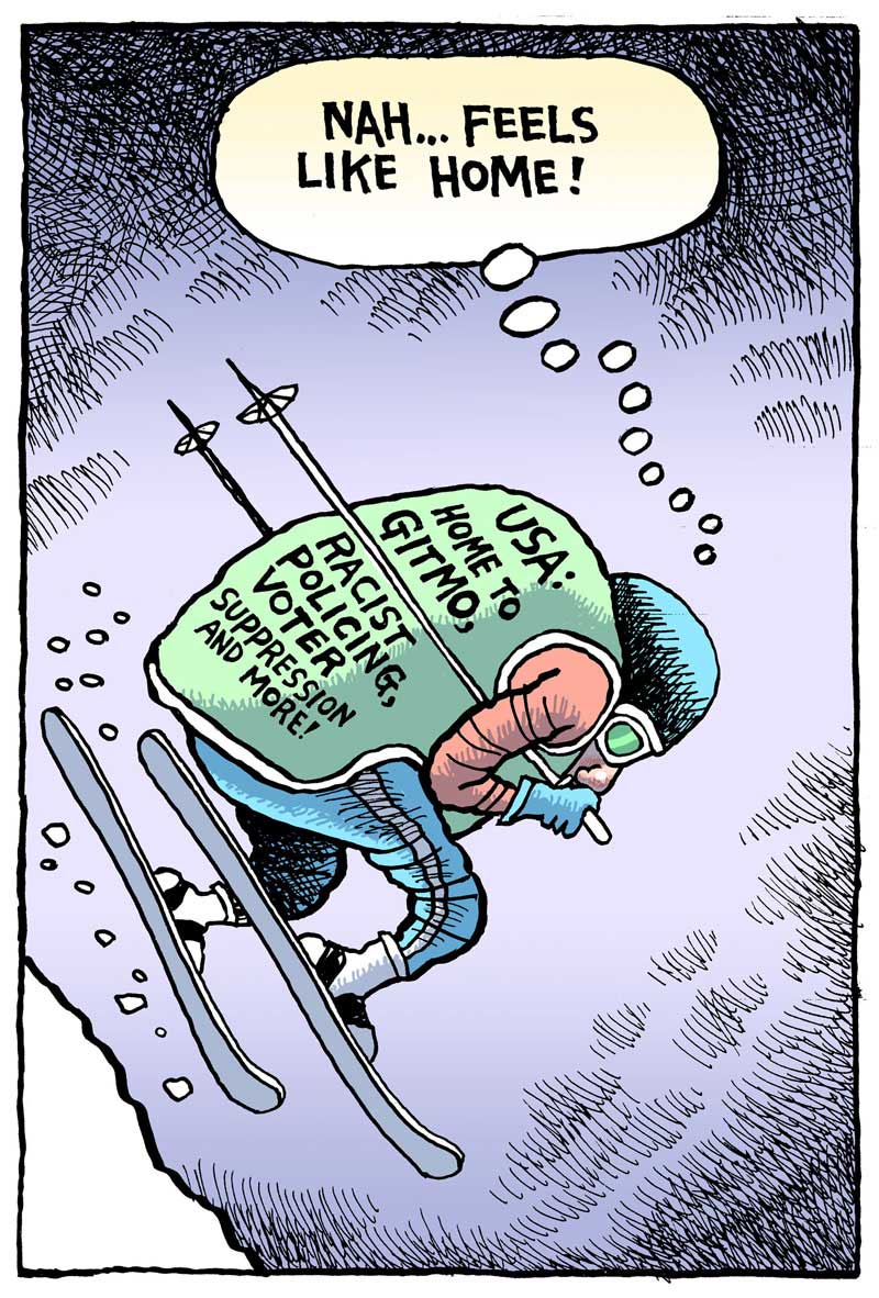 https://cdn-dev.tinyview.com/rob-rogers/2022/02/08/human-rights/20220208_Human_Rights2.jpg