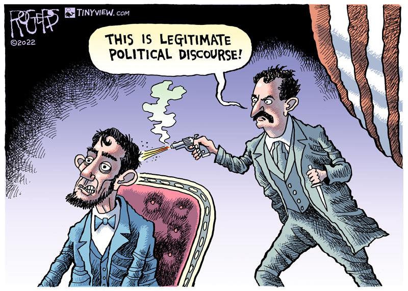 https://cdn-dev.tinyview.com/rob-rogers/2022/02/09/legitimate-discourse/20220209_Legitimate_Discourse.jpg