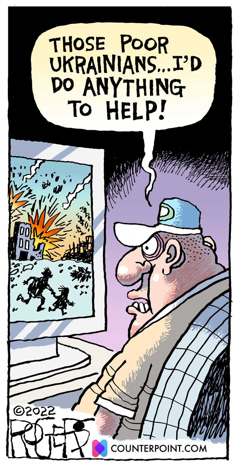 https://cdn-dev.tinyview.com/rob-rogers/2022/03/09/helping-ukraine/20220309_Helping_Ukraine1.jpg