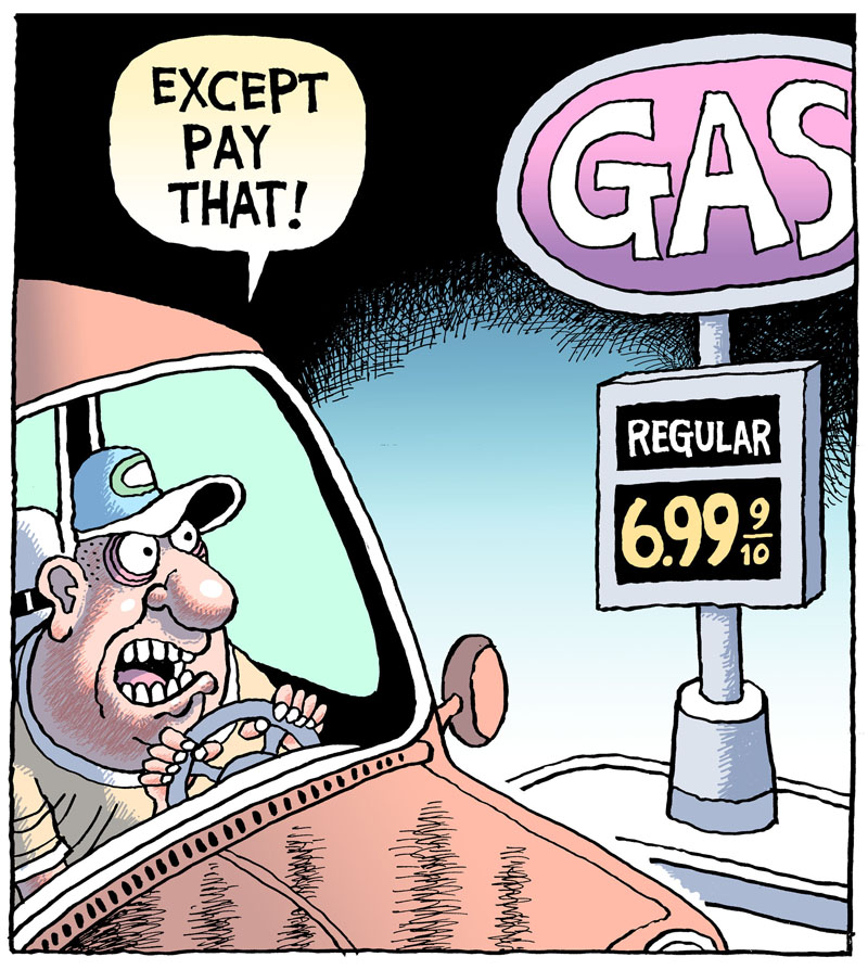 https://cdn-dev.tinyview.com/rob-rogers/2022/03/09/helping-ukraine/20220309_Helping_Ukraine2.jpg