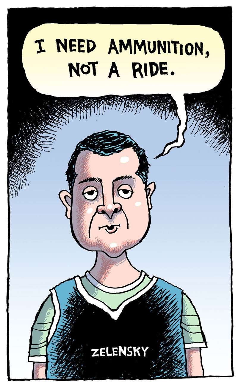 https://cdn-dev.tinyview.com/rob-rogers/2022/03/15/ammunition/20220315_Ammunition1.jpg