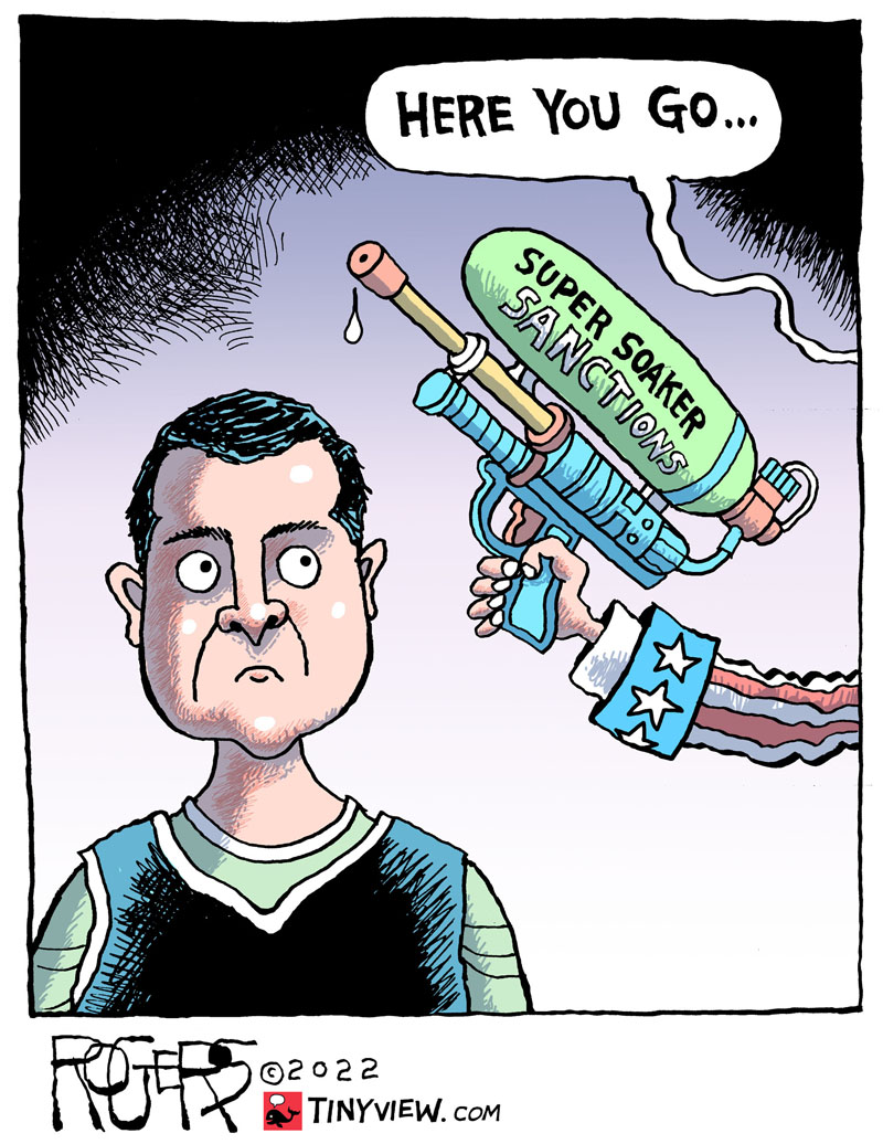 https://cdn-dev.tinyview.com/rob-rogers/2022/03/15/ammunition/20220315_Ammunition2.jpg