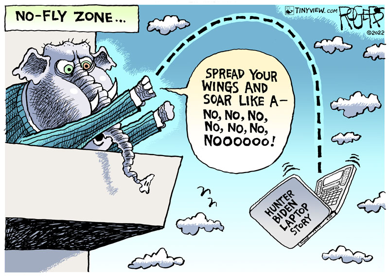 https://cdn-dev.tinyview.com/rob-rogers/2022/03/23/no-fly-zone/20220323_No_Fly_Zone.jpg