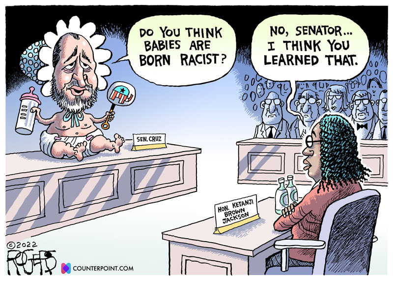 https://cdn-dev.tinyview.com/rob-rogers/2022/03/25/racist-baby/20220325_Racist_Baby.jpg