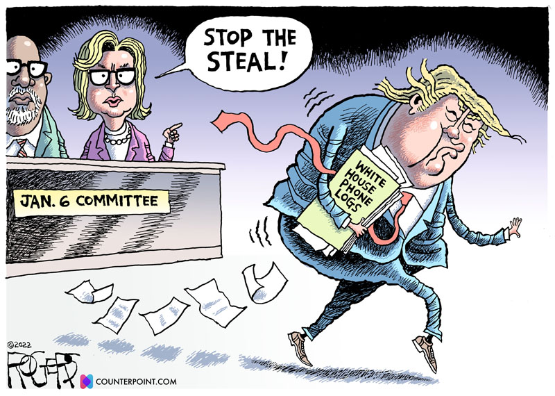 https://cdn-dev.tinyview.com/rob-rogers/2022/04/01/phone-logs/20220401_Phone_Logs.jpg