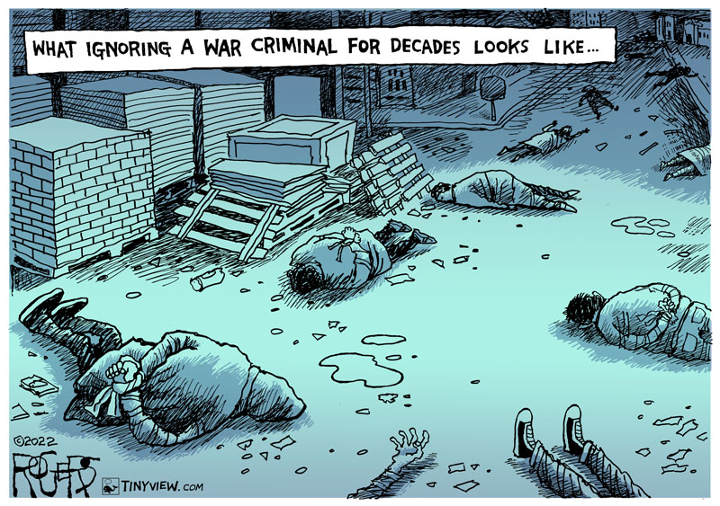 https://cdn-dev.tinyview.com/rob-rogers/2022/04/06/war-criminal/20220406_War_Criminal.jpg