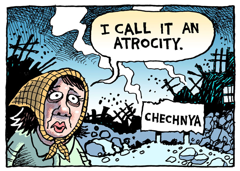 https://cdn-dev.tinyview.com/rob-rogers/2022/04/14/genocide/20220414_Genocide1.jpg