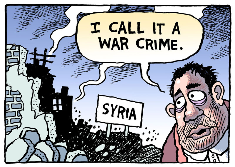 https://cdn-dev.tinyview.com/rob-rogers/2022/04/14/genocide/20220414_Genocide2.jpg