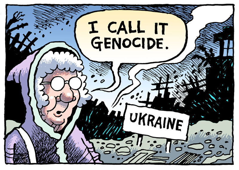 https://cdn-dev.tinyview.com/rob-rogers/2022/04/14/genocide/20220414_Genocide3.jpg