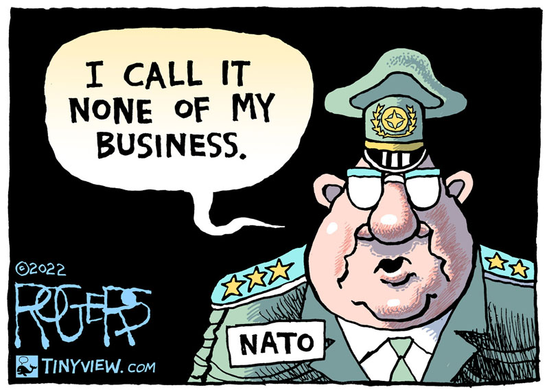 https://cdn-dev.tinyview.com/rob-rogers/2022/04/14/genocide/20220414_Genocide4.jpg