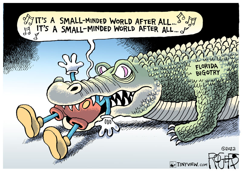 https://cdn-dev.tinyview.com/rob-rogers/2022/04/22/small-minded-world/220422_Small_Minded_World.jpg