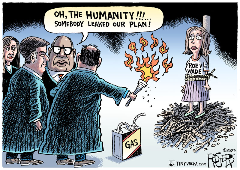 https://cdn-dev.tinyview.com/rob-rogers/2022/05/10/leaked-plan/20220510_Leaked_Plan.jpg