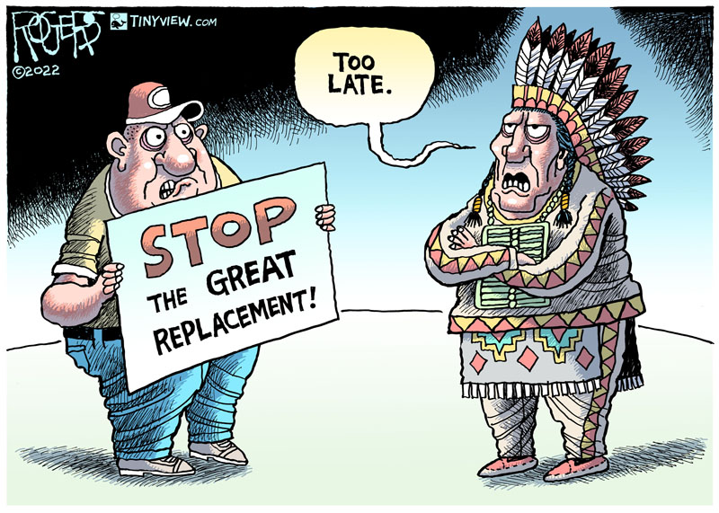 https://cdn-dev.tinyview.com/rob-rogers/2022/05/20/early-replacement/20220520_Early_Replacement.jpg