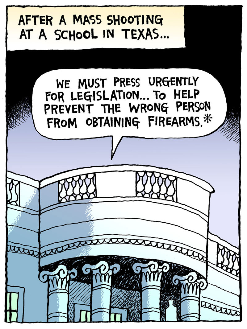 https://cdn-dev.tinyview.com/rob-rogers/2022/05/27/texas-shooting/20220527_Texas_Shooting1.jpg