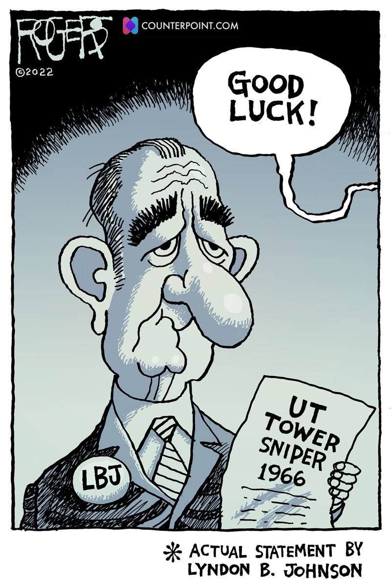 https://cdn-dev.tinyview.com/rob-rogers/2022/05/27/texas-shooting/20220527_Texas_Shooting2.jpg