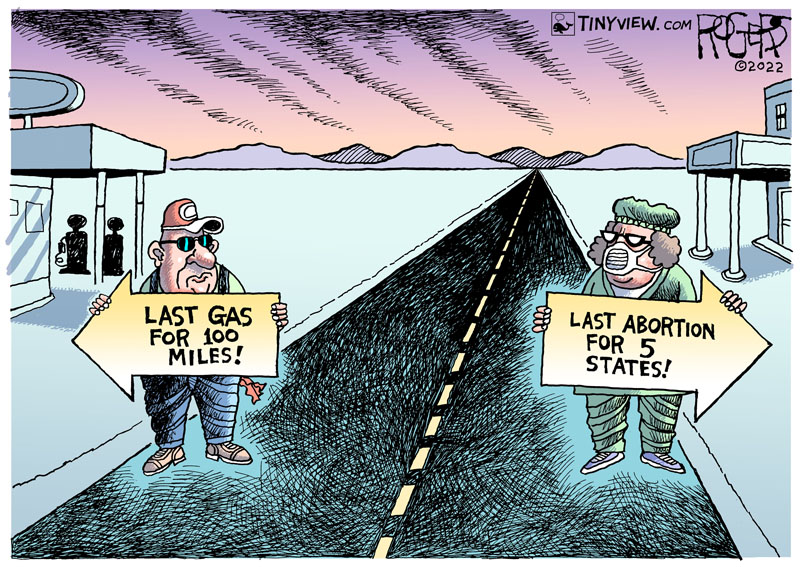 https://cdn-dev.tinyview.com/rob-rogers/2022/06/29/last-abortion/20220629_Last_Abortion.jpg