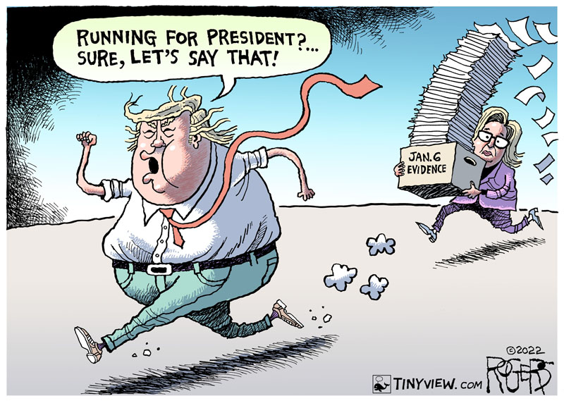 https://cdn-dev.tinyview.com/rob-rogers/2022/07/08/running-trump/20220708_Running_Trump.jpg
