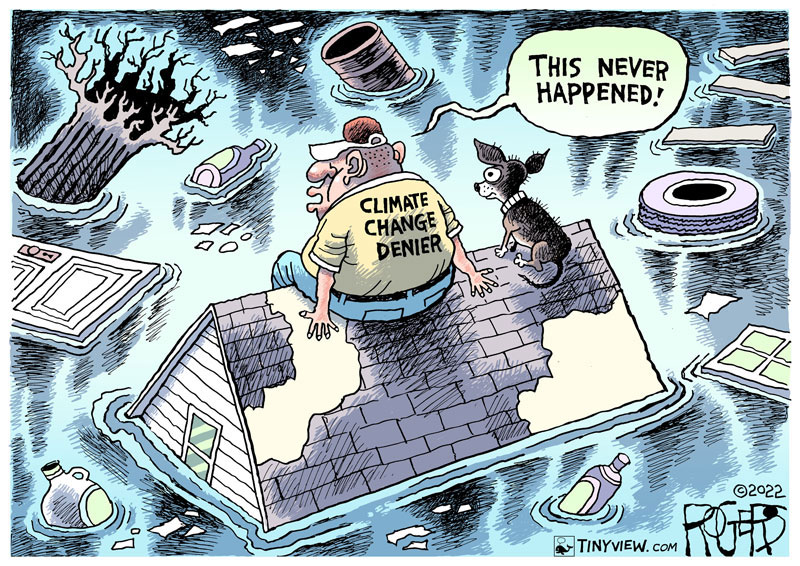 https://cdn-dev.tinyview.com/rob-rogers/2022/08/03/climate-denier/20220803_Climate_Denier.jpg