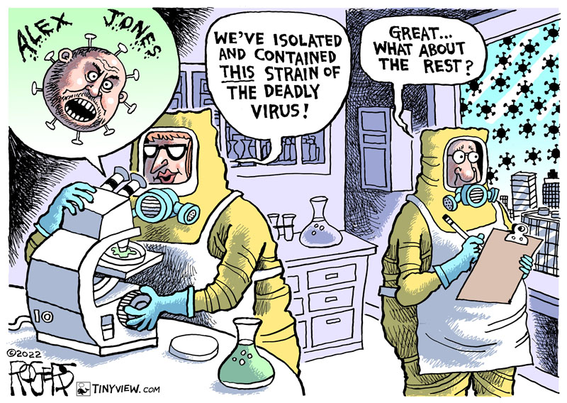 https://cdn-dev.tinyview.com/rob-rogers/2022/08/09/deadly-virus/20220809_Deadly_Virus.jpg