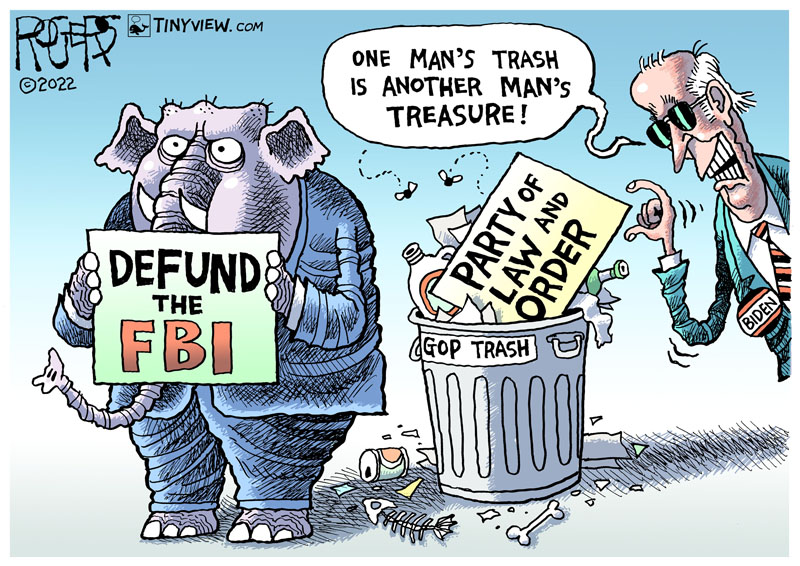 https://cdn-dev.tinyview.com/rob-rogers/2022/09/02/law-and-order/20220902_Law_and_Order.jpg