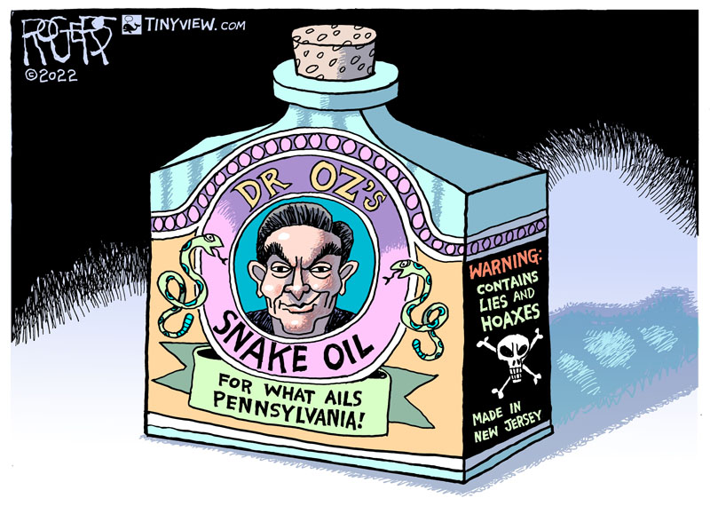 https://cdn-dev.tinyview.com/rob-rogers/2022/09/07/dr-oz/20220907_Dr_Oz.jpg