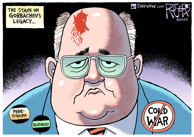 https://cdn-dev.tinyview.com/rob-rogers/2022/09/09/gorbachev-s-legacy/20220909_Gorgachevs_Legacy.jpg