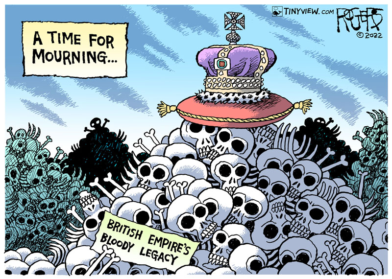 https://cdn-dev.tinyview.com/rob-rogers/2022/09/13/mourning-the-empire/20220913_Mourning_the_Empire.jpg