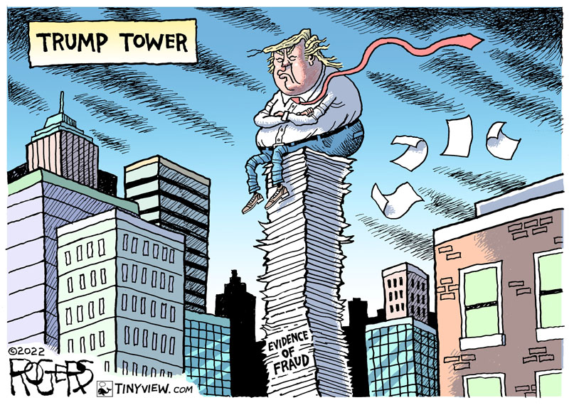 https://cdn-dev.tinyview.com/rob-rogers/2022/09/23/trump-tower/20220923_Trump_Tower.jpg