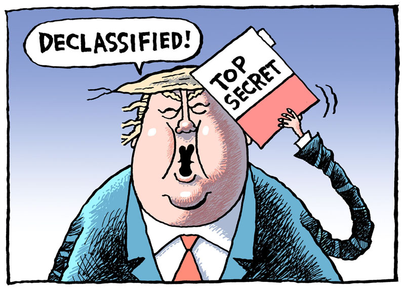 https://cdn-dev.tinyview.com/rob-rogers/2022/09/27/declassified/20220927_Declassified1.jpg