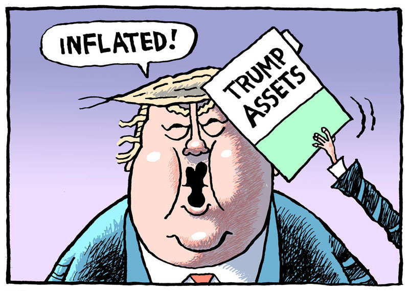 https://cdn-dev.tinyview.com/rob-rogers/2022/09/27/declassified/20220927_Declassified2.jpg