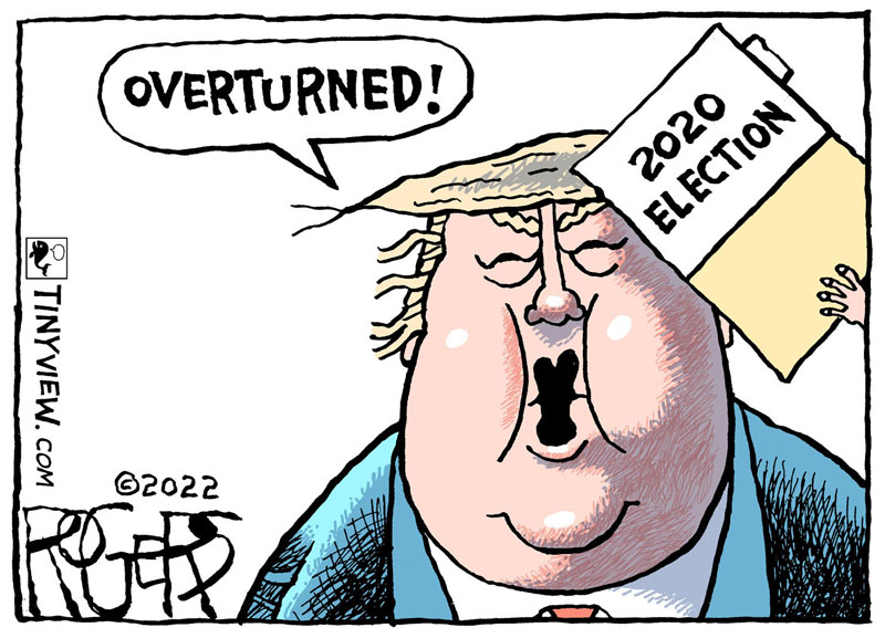 https://cdn-dev.tinyview.com/rob-rogers/2022/09/27/declassified/20220927_Declassified3.jpg